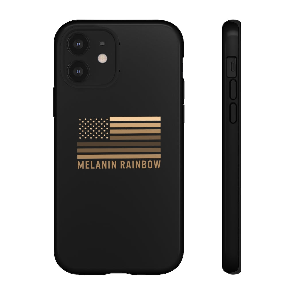 Juneteenth Phone Case