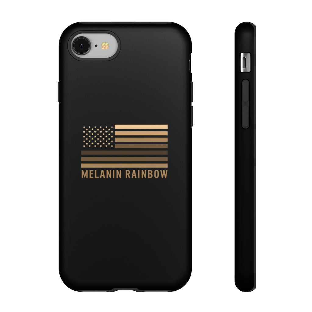 Juneteenth Phone Case