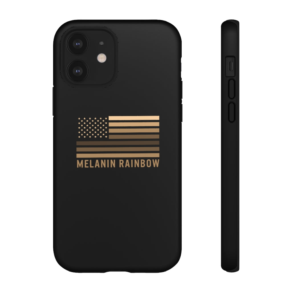 Juneteenth Phone Case